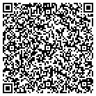 QR code with Consulting Partners Group Six contacts