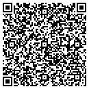 QR code with Lc Consultants contacts