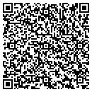 QR code with Michael J Applebaum MD contacts
