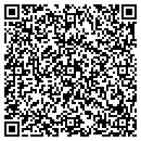 QR code with A-Team Cleaning Inc contacts
