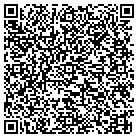 QR code with Lynn & Wayne's Janitorial Service contacts