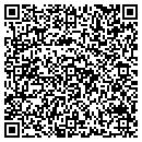QR code with Morgan Dave DC contacts