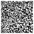 QR code with Carl Strohm Farm contacts