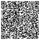 QR code with Caribou County District Judge contacts