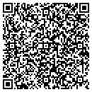 QR code with A & A Locksmith contacts