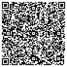 QR code with Global Digital Solutions contacts
