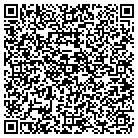 QR code with Red Oaks Learning Center Inc contacts