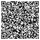 QR code with Tapestry Gallery & Wine contacts