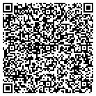QR code with Allied Industrial Tool & Spply contacts