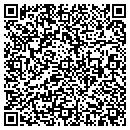 QR code with Mcu Sports contacts