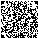 QR code with Gem State Appraiser Inc contacts