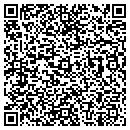 QR code with Irwin Realty contacts