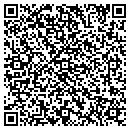 QR code with Academe Solutions Inc contacts
