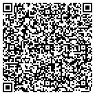 QR code with Lighthouse Christian School contacts