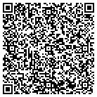 QR code with Idaho Diagnostic Sleep Lab contacts