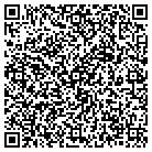 QR code with Payette County Bldg Inspector contacts