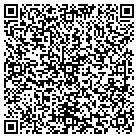 QR code with Real Sodas In Real Bottles contacts