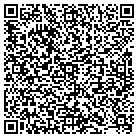 QR code with Birches At Brandts Landing contacts