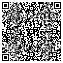 QR code with Simpson Kenneth J contacts