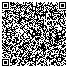 QR code with Northwest Computer Services contacts