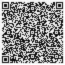 QR code with Bell's Painting contacts