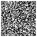 QR code with William F Boyd contacts