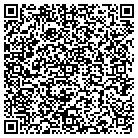 QR code with C S Accounting Services contacts