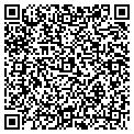 QR code with Imediamagic contacts