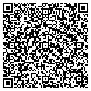 QR code with Spots Of Light contacts