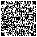 QR code with E-Z Mart contacts