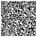 QR code with Richard Reineke contacts