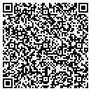 QR code with Checker Auto Parts contacts