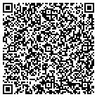 QR code with Grace Christian Academy contacts