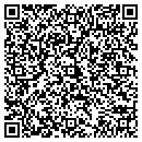 QR code with Shaw Feed Lot contacts