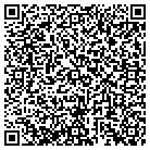 QR code with Idaho Development & Housing contacts
