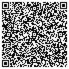 QR code with Larry Harshbarger Piano Tuning contacts