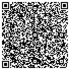 QR code with Genisis Realty & Consulting contacts