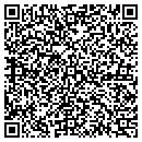 QR code with Calder Shake & Shingle contacts