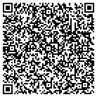 QR code with Tee 2 Green Custom Clubs contacts