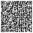 QR code with A ABC Clean Way contacts