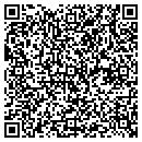 QR code with Bonner Mall contacts