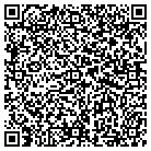 QR code with Skippers Seafood 'n Chowder contacts