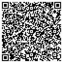QR code with Mc Cammon Chevron contacts