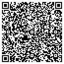 QR code with Bugmasters contacts