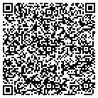 QR code with Harry & David Boise Factory contacts