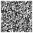 QR code with Parrots N Stuff contacts