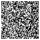 QR code with Steven Lee Williams contacts