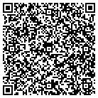 QR code with Bismarck Fire Department contacts