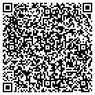 QR code with Argonne National Laboratory contacts