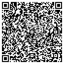 QR code with IDA Service contacts